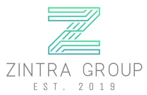 Zintra Group