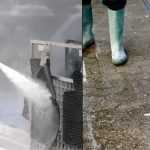 5 Mistakes to Avoid When Hiring Pressure Washing Experts