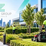 zintra-commercial-grounds-maintenance-melbourne-feature-image