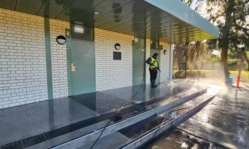 driveway-pressure-washing-melbourne (2)