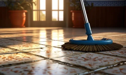 hd-8k-wallpaper-stock-photographic-image_853645-24288