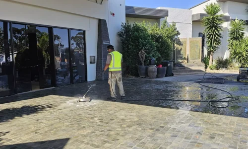 high-pressure-cleaning-melbourne
