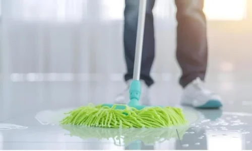 man-using-mop-clean-floor-representing-housekeeping-janitorial-concepts-concept-cleaning-housekeeping-janitorial-services-maintenance-hygiene_918839-255631