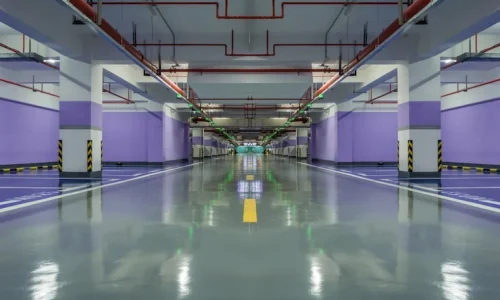 purple-parking-lot_1127-40