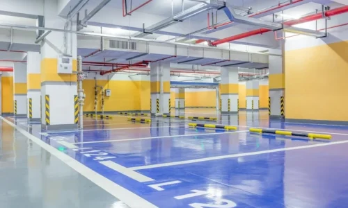 spaces-parking-lot_1127-35