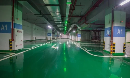 underground-parking-lot_1112-927